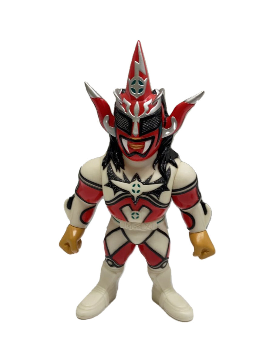 楽天市場】獣神ライガー（コレクション｜ホビー）の通販