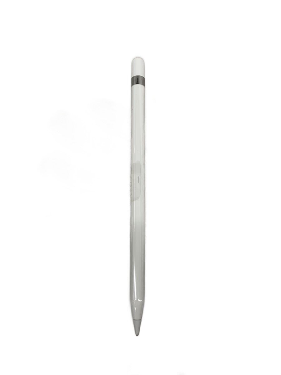 楽天市場】apple pencil a1603 mk0c2j/aの通販