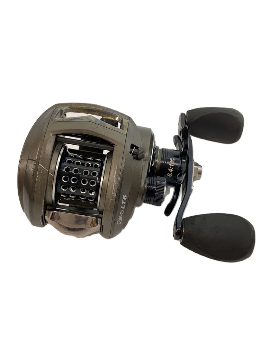 楽天市場】アブガルシア レボ LTXの通販