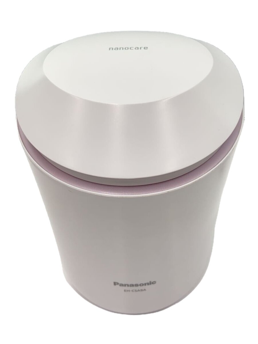 楽天市場】パナソニック スチーマー eh−csa9aの通販