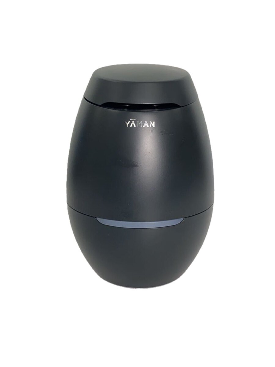 楽天市場】ヤーマン is98bの通販