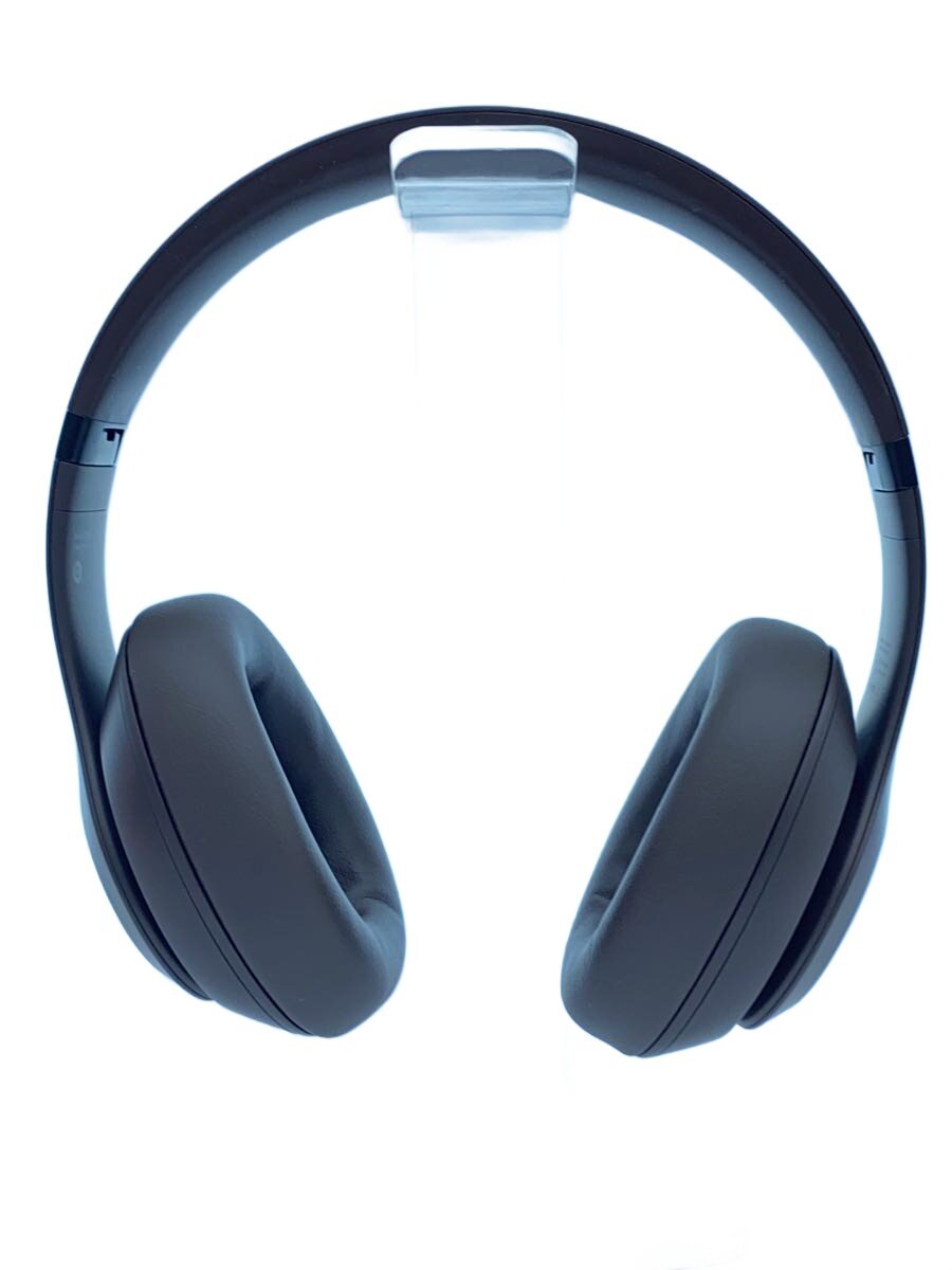 楽天市場】beats studio pro（オーディオ｜TV・オーディオ・カメラ）の通販