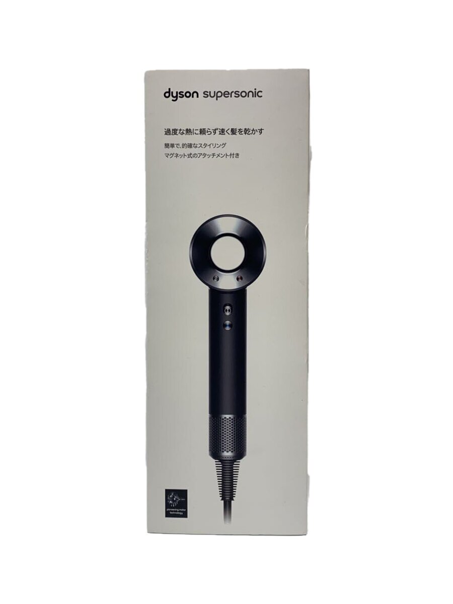 楽天市場】dyson supersonic originヘアドライヤーの通販