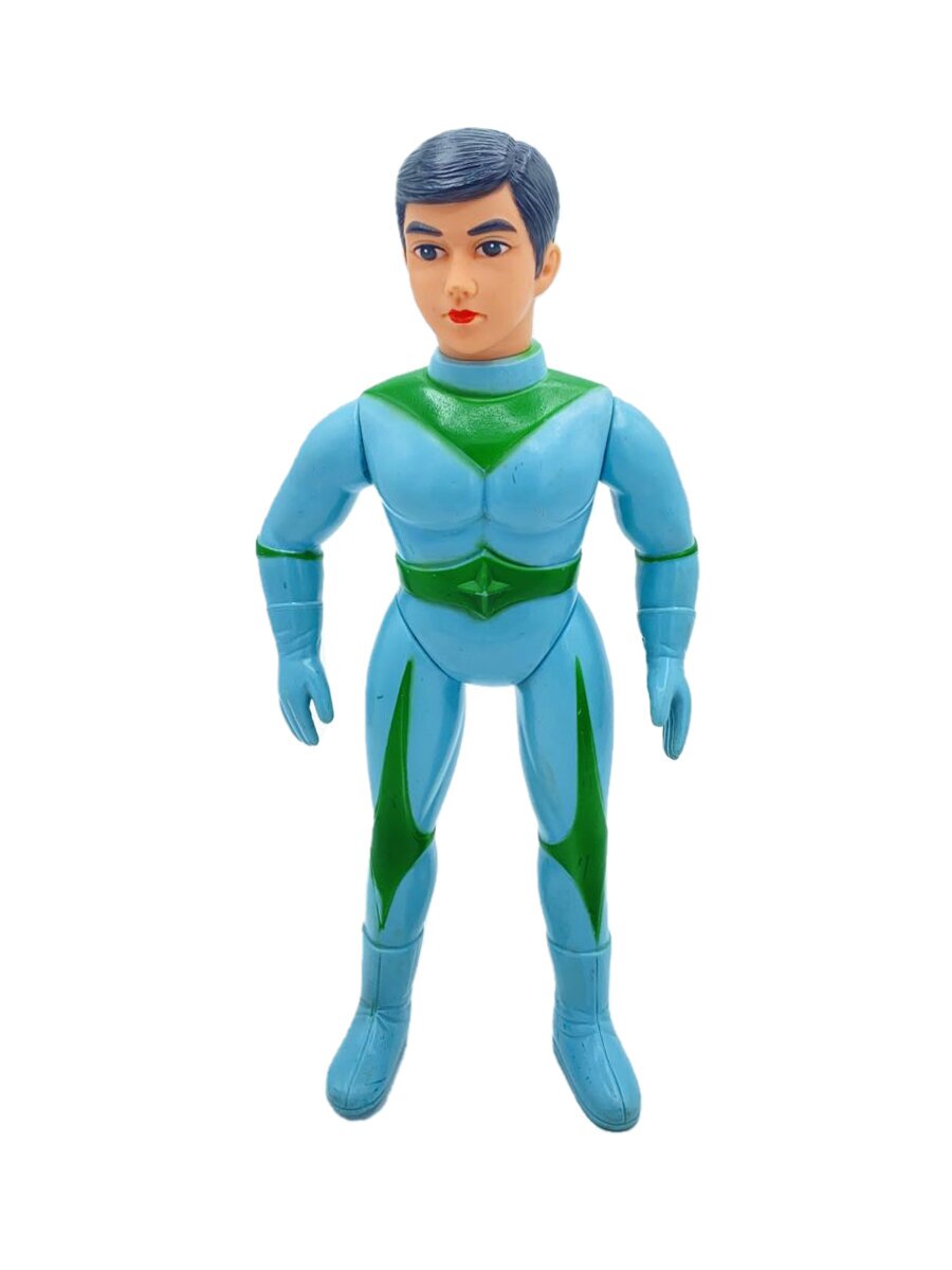 楽天市場】ミラーマン（コレクション｜ホビー）の通販