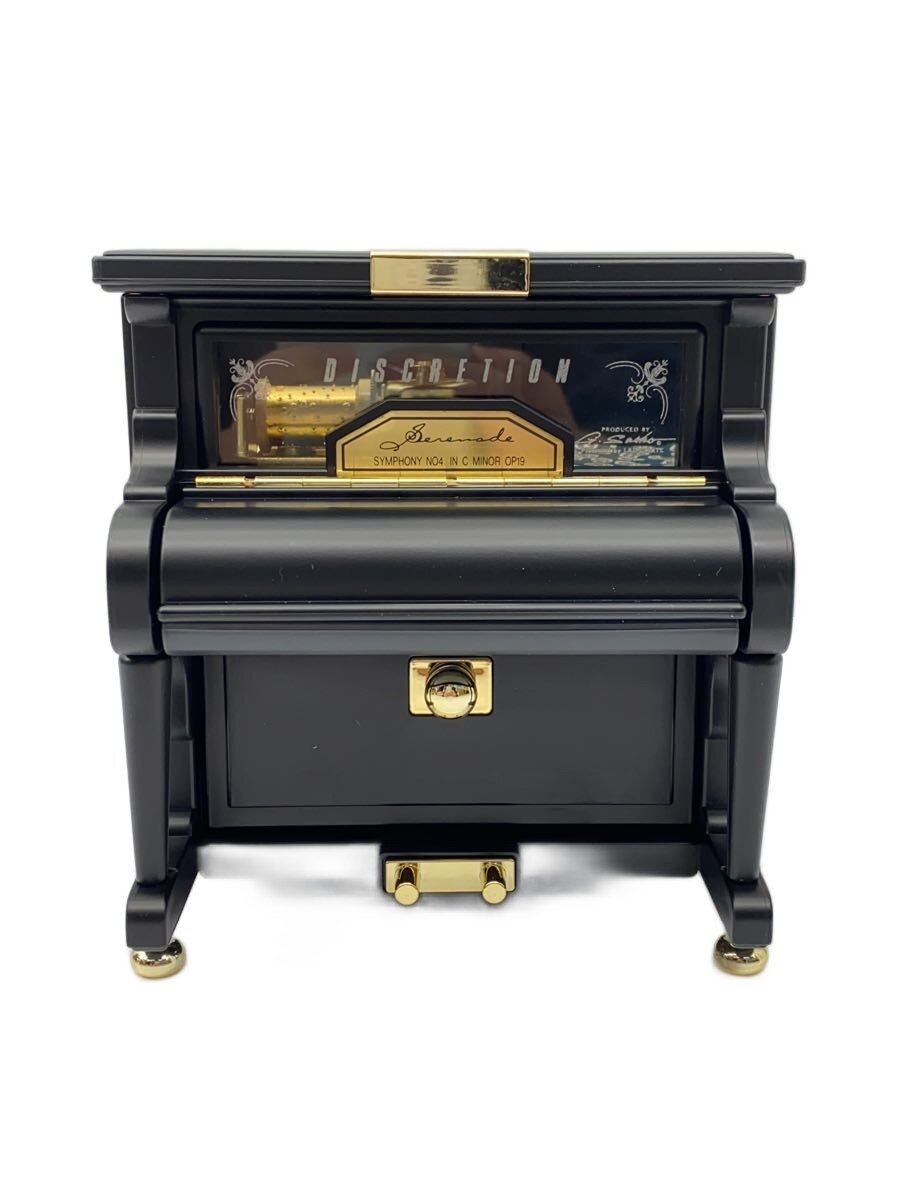 楽天市場】リュージュ 36弁オルゴールの通販