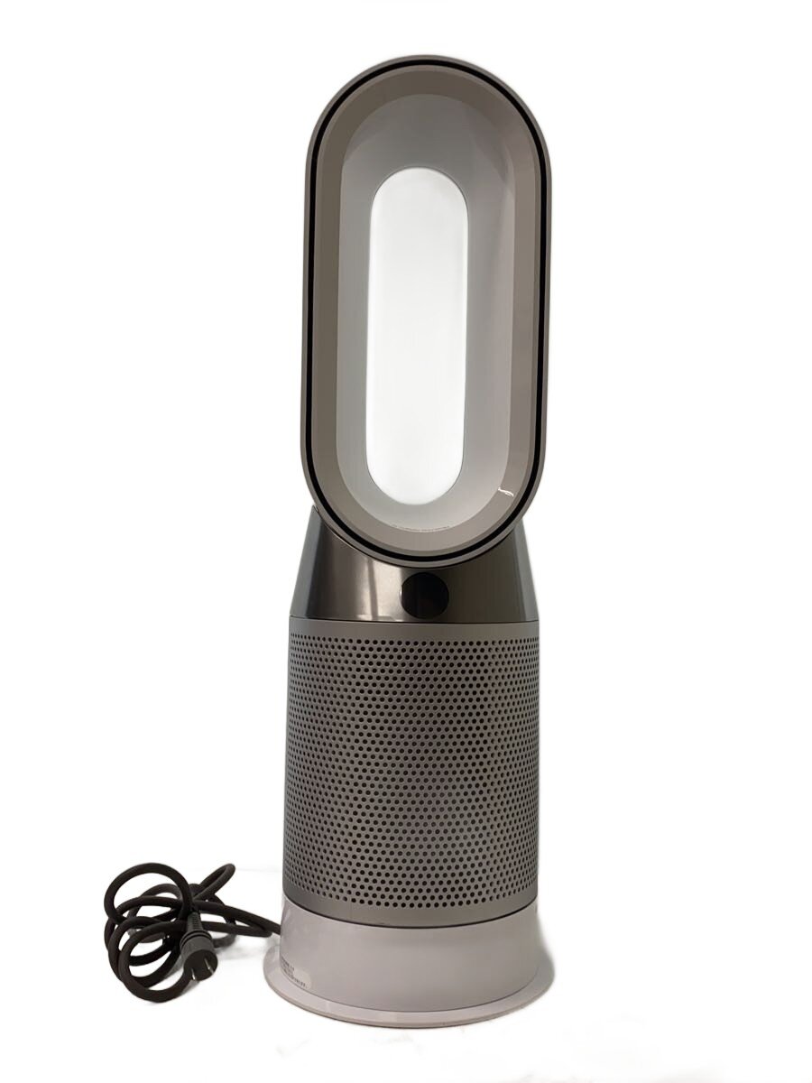 楽天市場】dyson pure hot ＋ cool hp04の通販