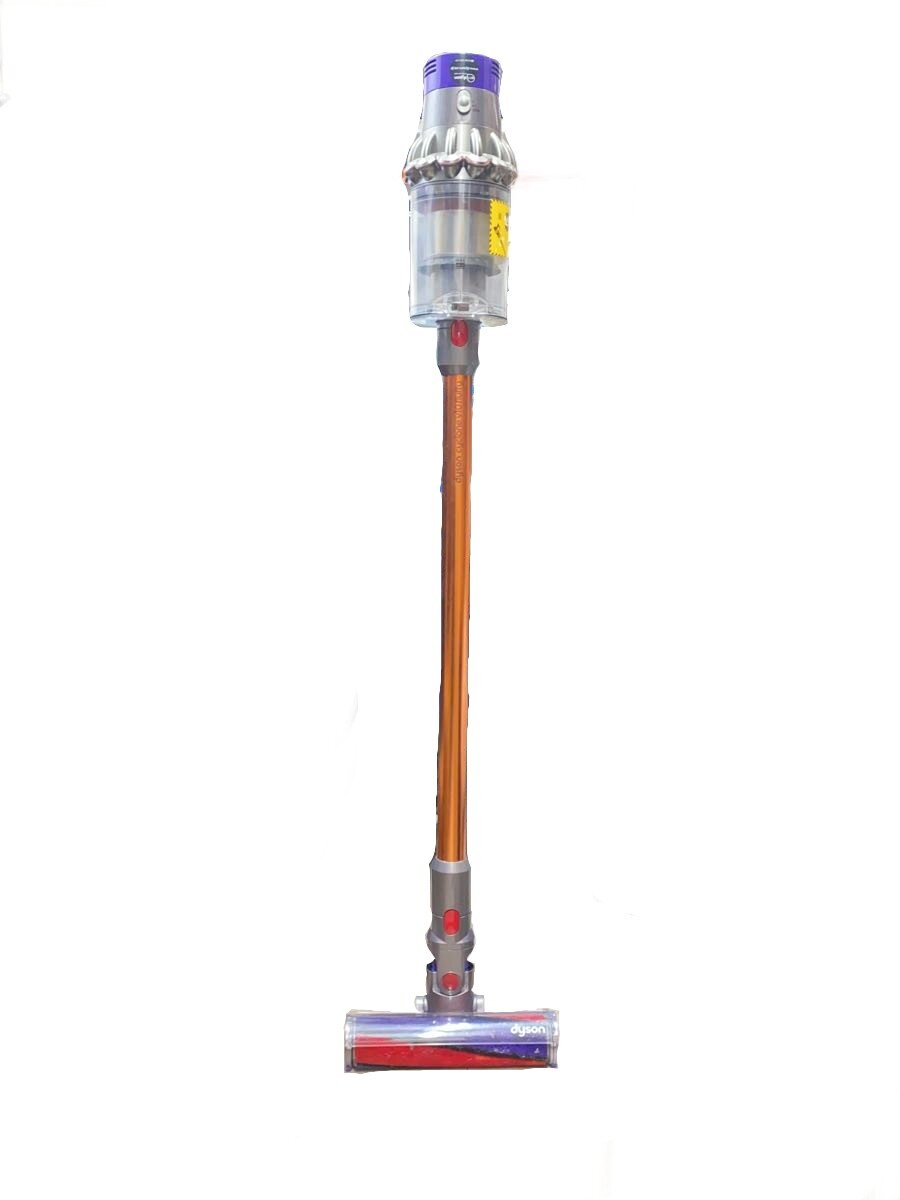 楽天市場】dyson v10 fluffy（掃除機・クリーナー｜生活家電）：家電の通販