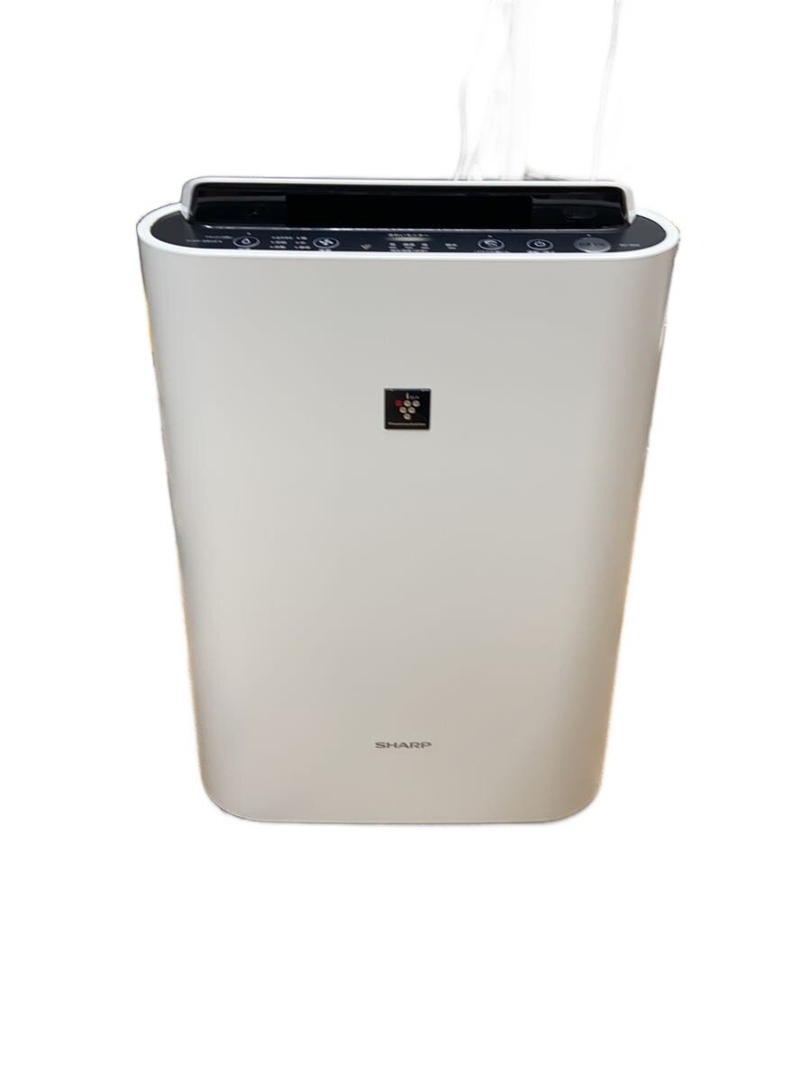 楽天市場】SHARP KC-s50の通販