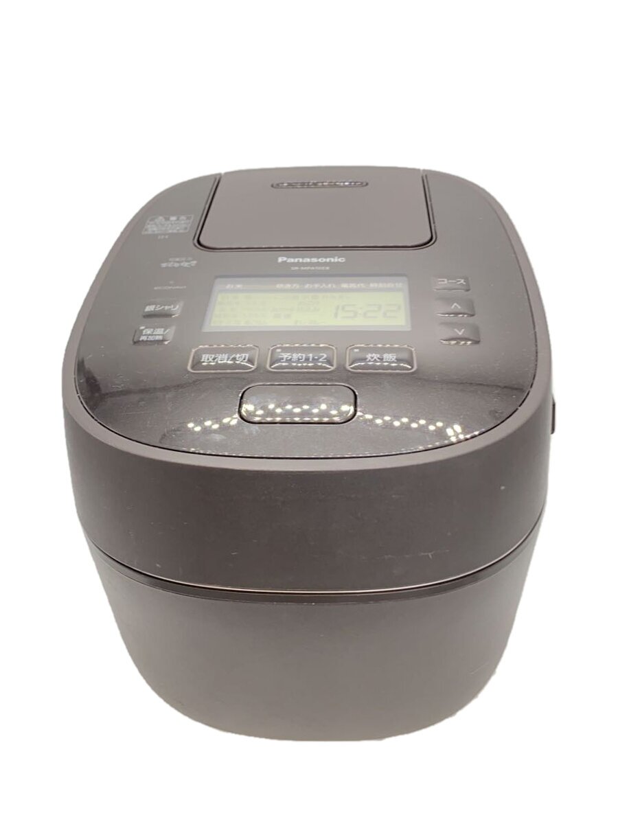 楽天市場】sr-mpa10の通販