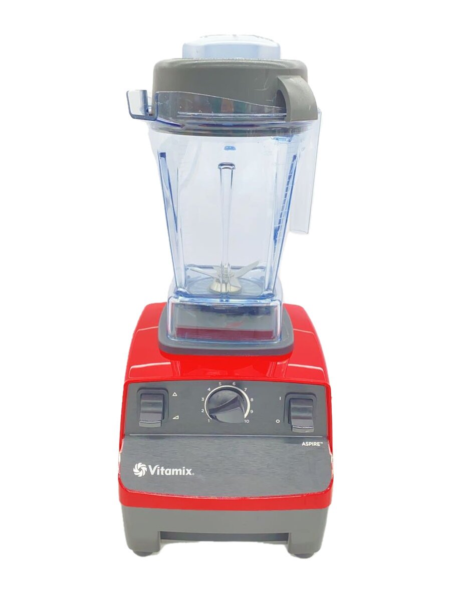 楽天市場】バイタミックス 中古の通販