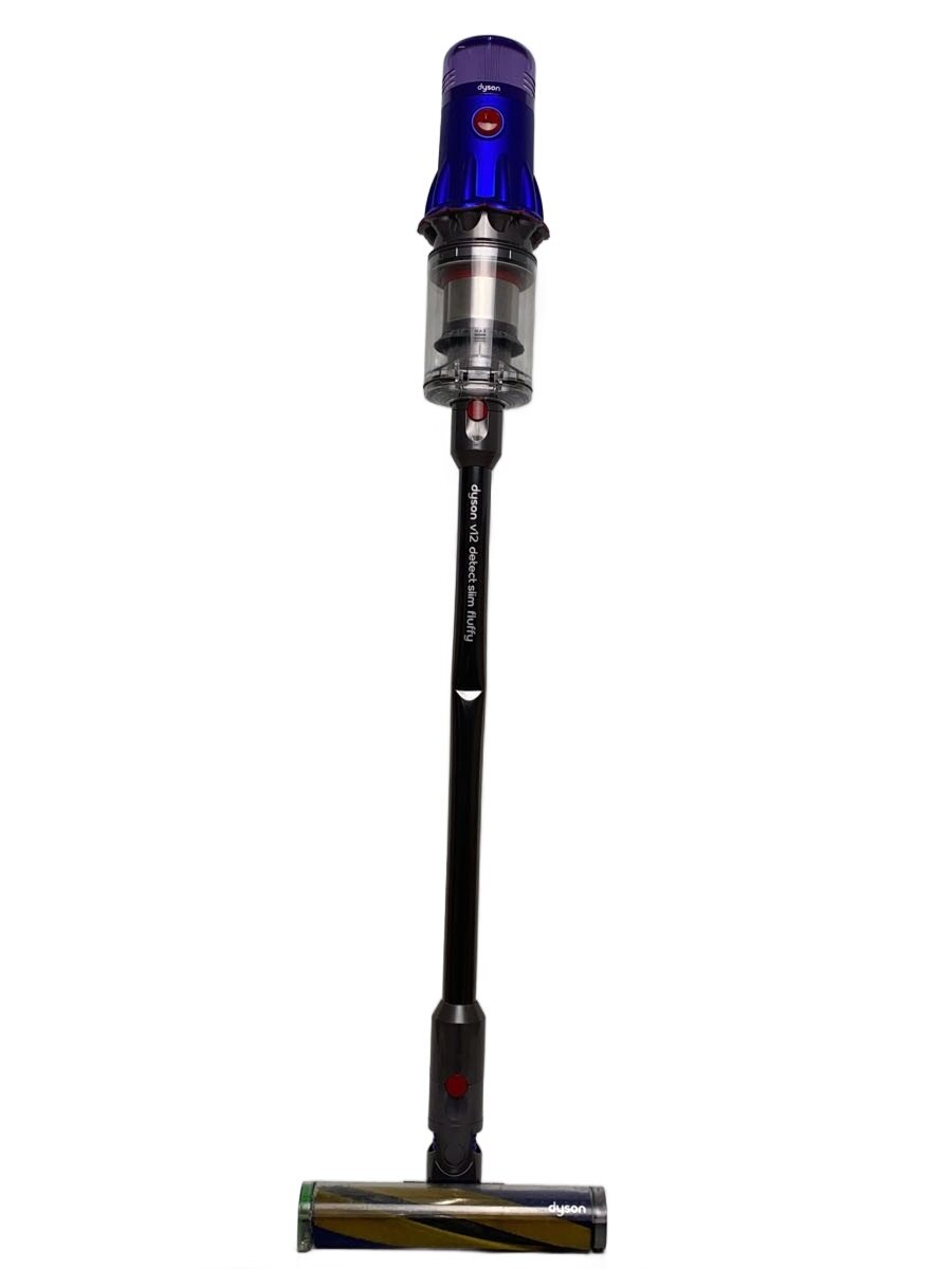 楽天市場】ダイソン sv20ablの通販