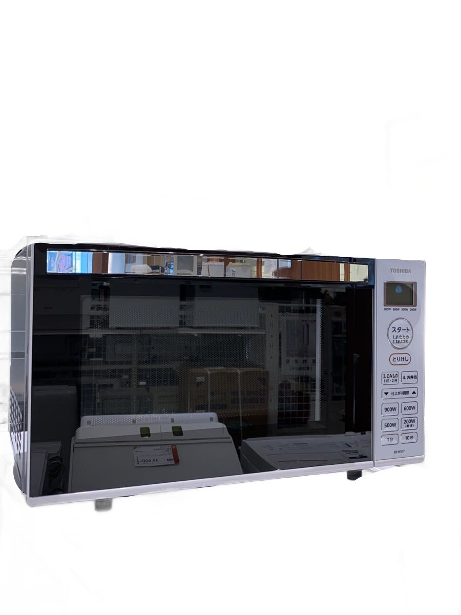 楽天市場】er-ws17の通販