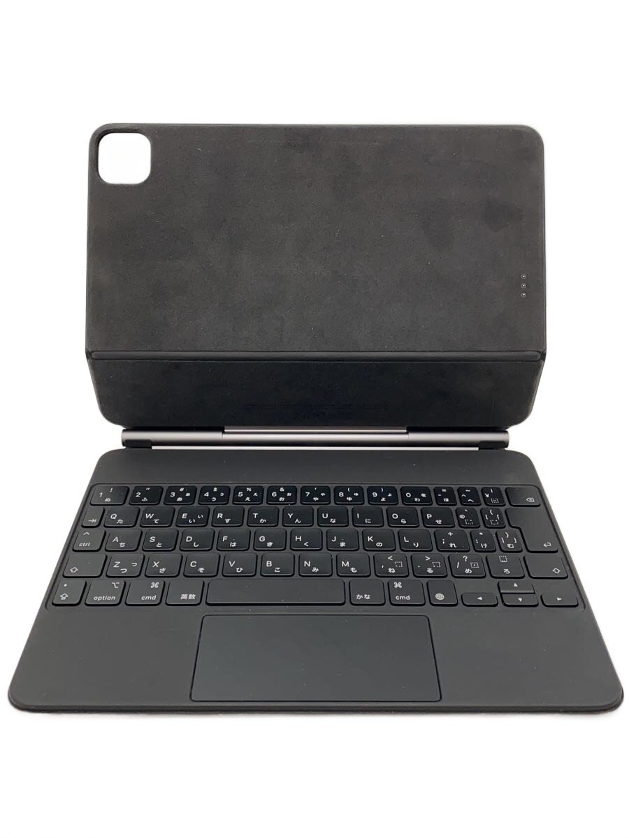 楽天市場】apple（アップル） magic keyboard mxqt2j/aの通販