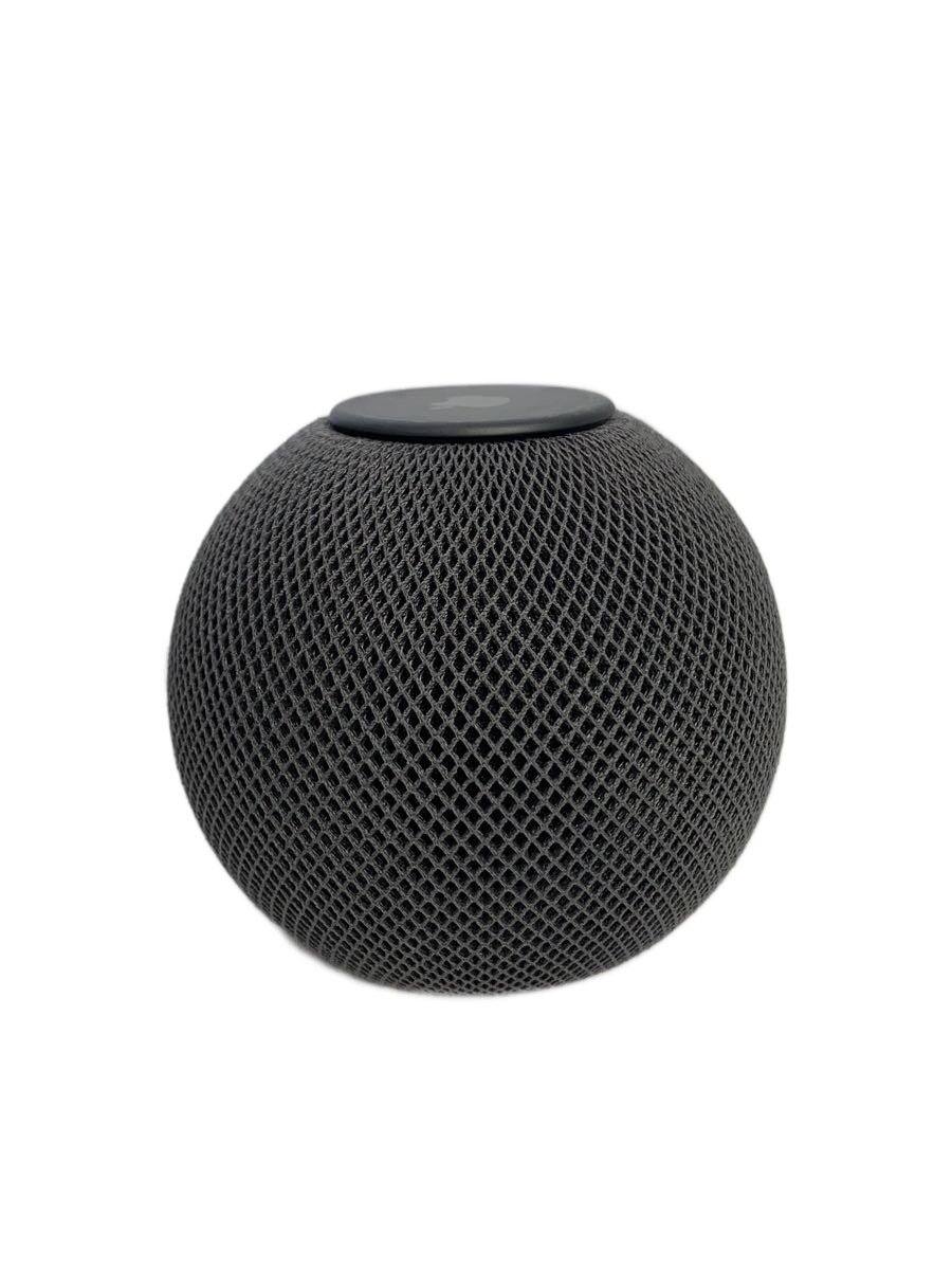 楽天市場】apple homepod mini（オーディオ｜TV・オーディオ・カメラ