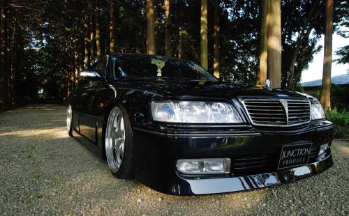 楽天市場】ジャンクションプロデュース JUNCTION PRODUCE