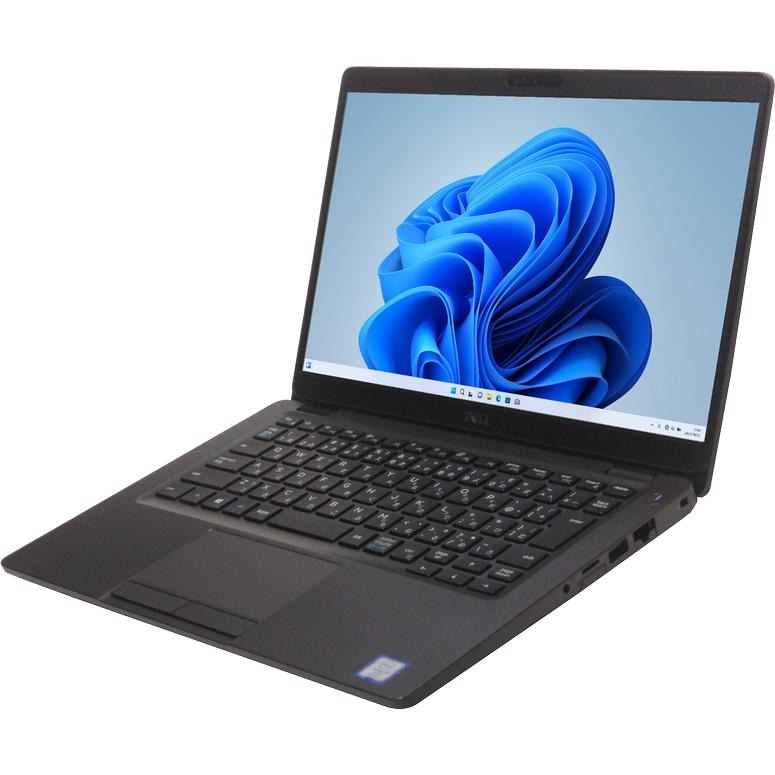 楽天市場】dell latitude 5300の通販