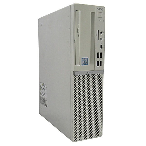 楽天市場】nec lavie z（デスクトップPC｜パソコン）：パソコン・周辺