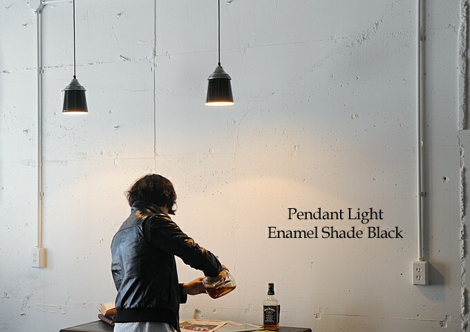 楽天市場】【インダストリアル ペンダントライト ペンダント照明 電球
