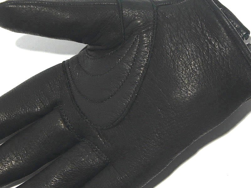 楽天市場】【POWWOW パウワウ】 バイカー仕様 高性能 ジッパー 開閉