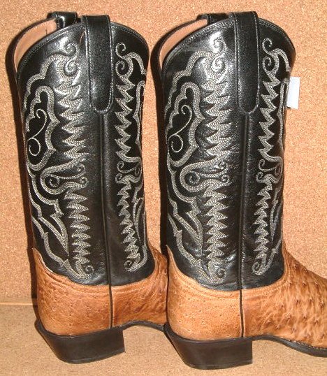 楽天市場】貴重【TONY LAMA トニーラマ】 高級 【フルクイル