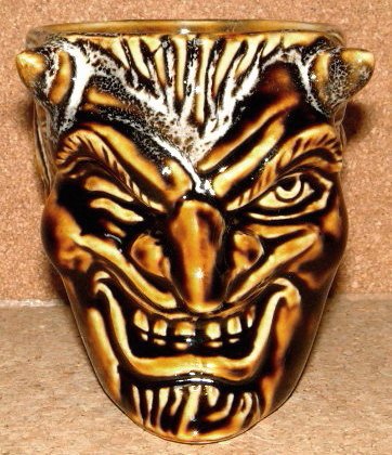 楽天市場】限定生産 【REDTAiL レッドテイル】 【ViSE バイス