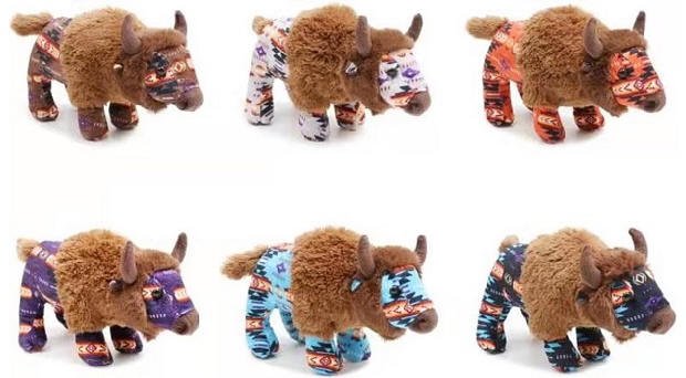 楽天市場】アメリカより入荷 【NU TRENDZ】 サウスウェスト柄