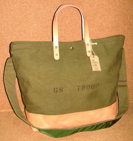 楽天市場】【NO MORE WAR ノーモアウォー】リメイクバッグ ビンテージ