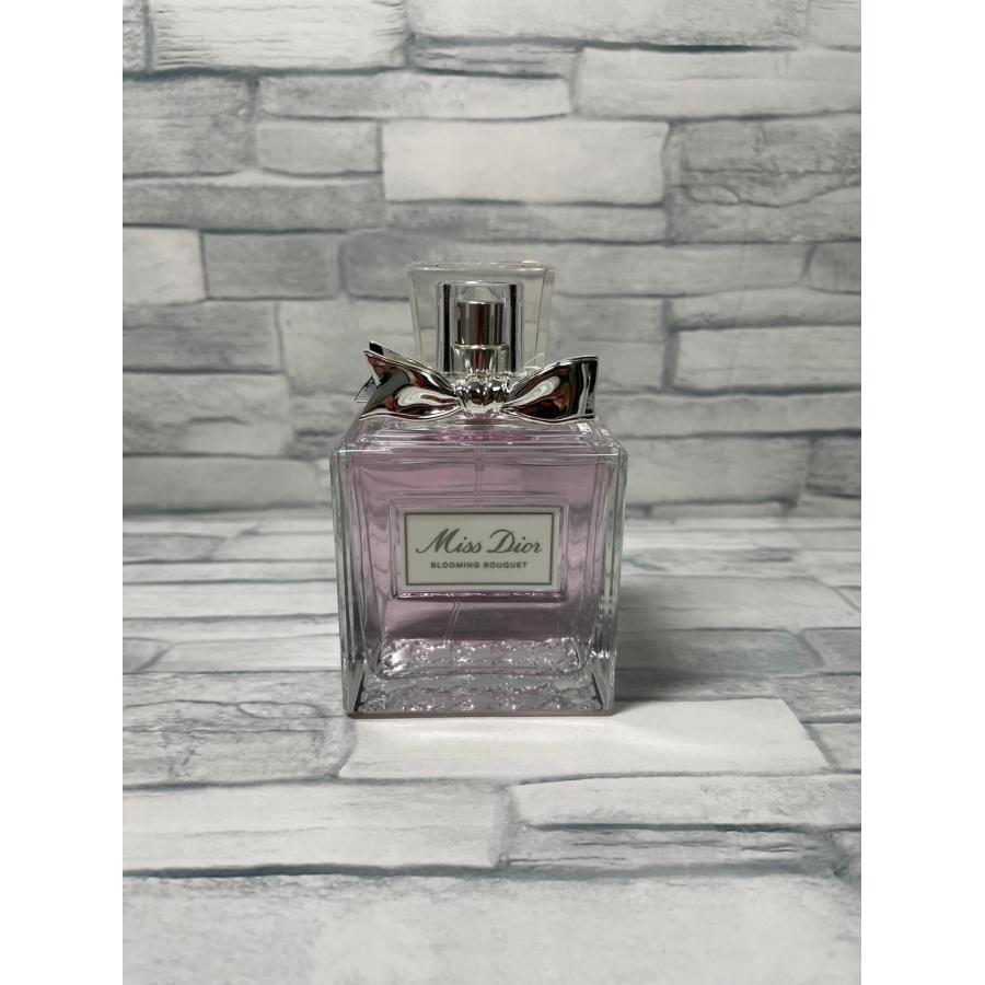 楽天市場】【送料無料】Dior クリスチャンディオール ミスディオール