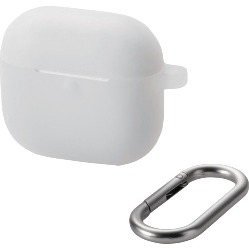 airpods 4 anc」の人気商品一覧 | 安い商品を通販サイトから探す