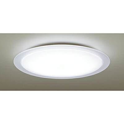 楽天市場】パナソニック lgc71121の通販