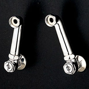 TOTO 取付脚部 TN55S (水栓金具) 価格比較 - 価格.com