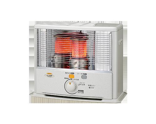 楽天市場】石油ストーブ コロナ 2920wyの通販