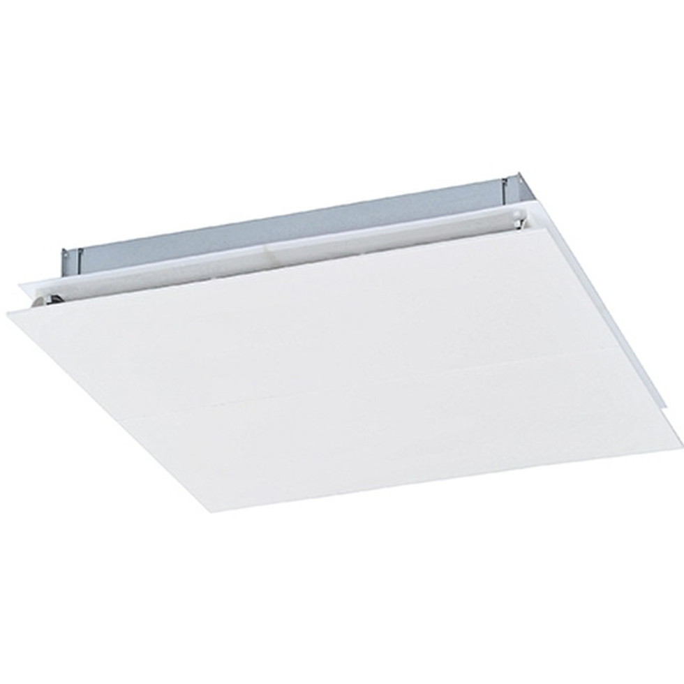 楽天市場】【VL-130ZS3】 《TKF》 三菱電機 ダクト用ロスナイ 天井埋込