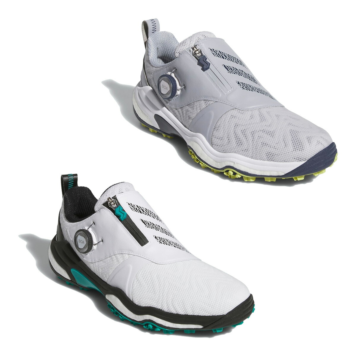 ゴルフシューズ コードカオス ボア25」の人気商品一覧 | 安い商品を