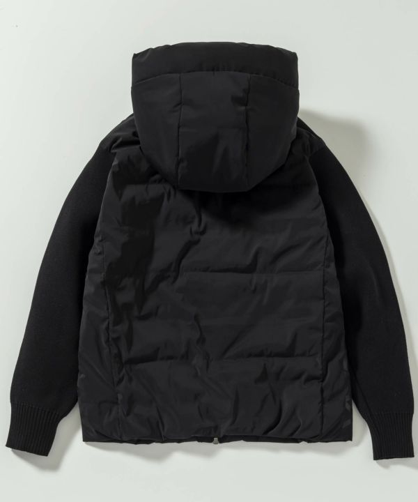 楽天市場】1PIU1UGUALE3 RELAX ウノピゥウノウグァーレトレ リラックス