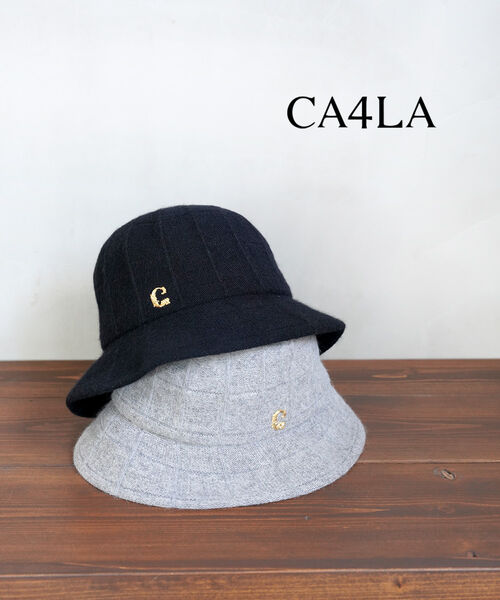 楽天市場】【30%OFF】【2/25限定まとめ買いクーポン対象】カシラ CA4LA