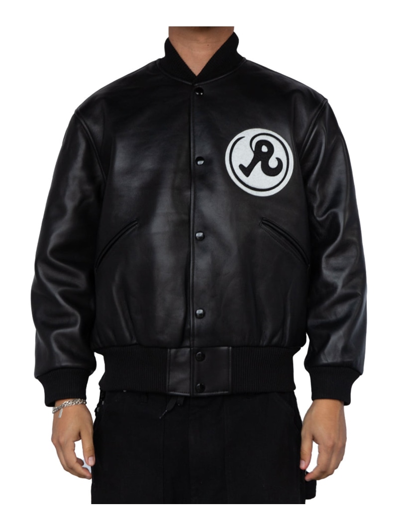 楽天市場】Richardson/リチャードソン x Hotel Olympia/ホテル