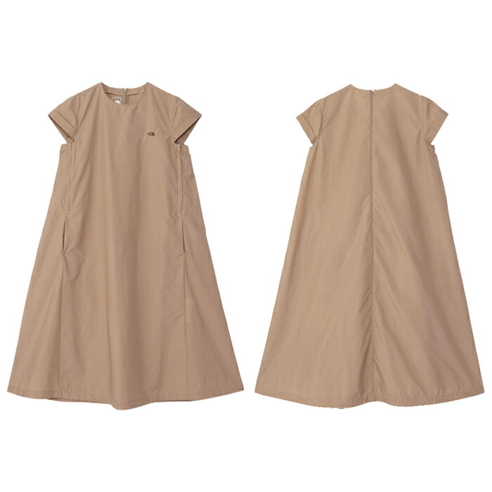 楽天市場】THE NORTH FACE ザ・ノース・フェイス NRM22401 MATERNITY S