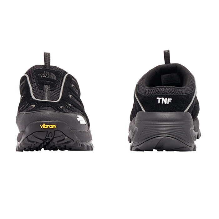 楽天市場】【SALE/20%OFF】THE NORTH FACE ザ・ノース・フェイス