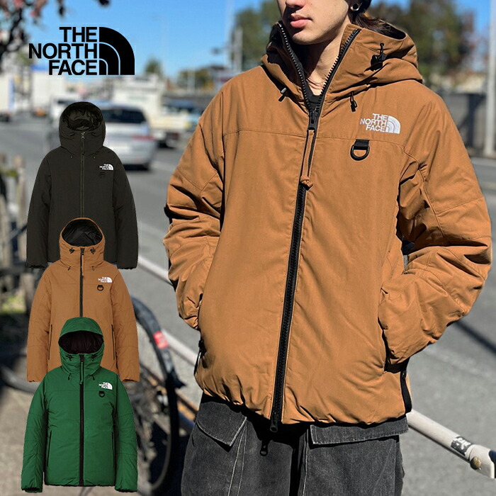 楽天市場】THE NORTH FACE ザ・ノース・フェイス NY82231 FIREFLY