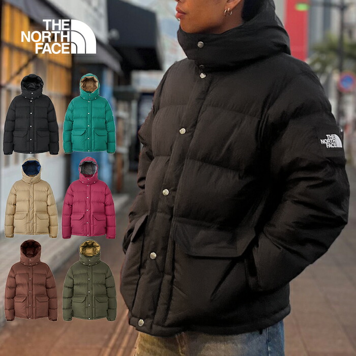 楽天市場】【SALE/30%OFF】THE NORTH FACE ザ・ノース・フェイス
