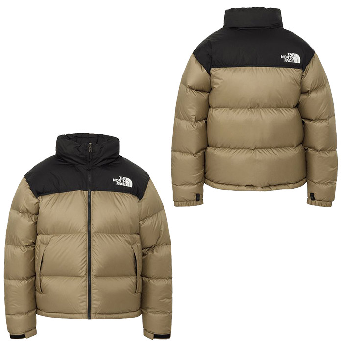 楽天市場】【SALE/20%OFF】THE NORTH FACE ザ・ノース・フェイス