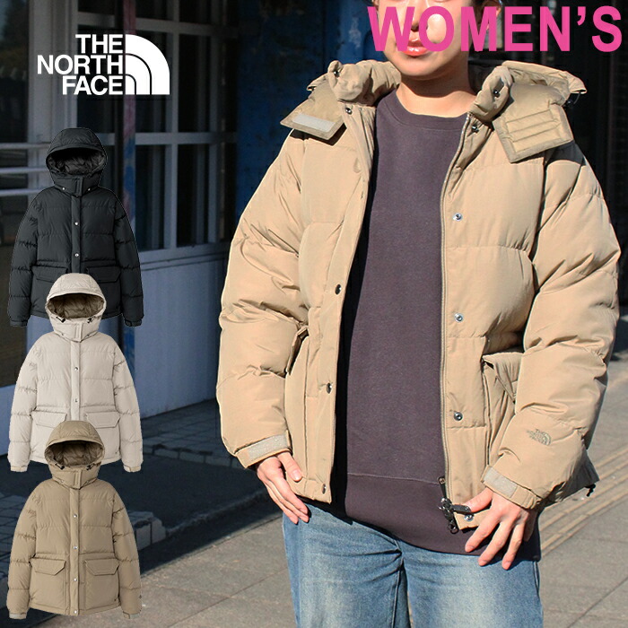 楽天市場】【SALE/20%OFF】THE NORTH FACE ザ・ノース・フェイス