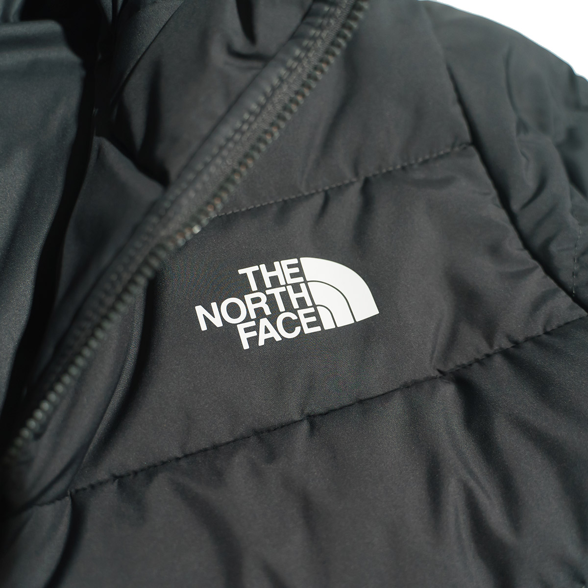 楽天市場】ザノースフェイス THE NORTH FACE アコンカグア3 フーディー