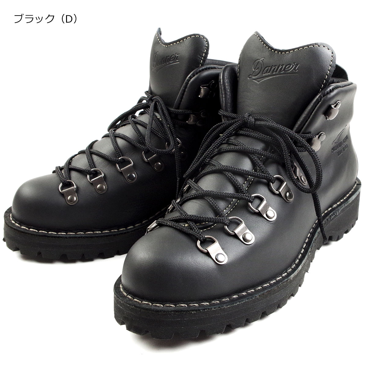 楽天市場】ダナー DANNER マウンテンライト2 ｜ ブーツ メンズ