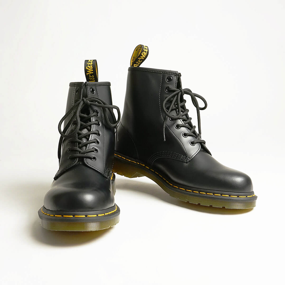 楽天市場】ドクターマーチン Dr. Martens 1460 8ホール ブーツ (8EYE