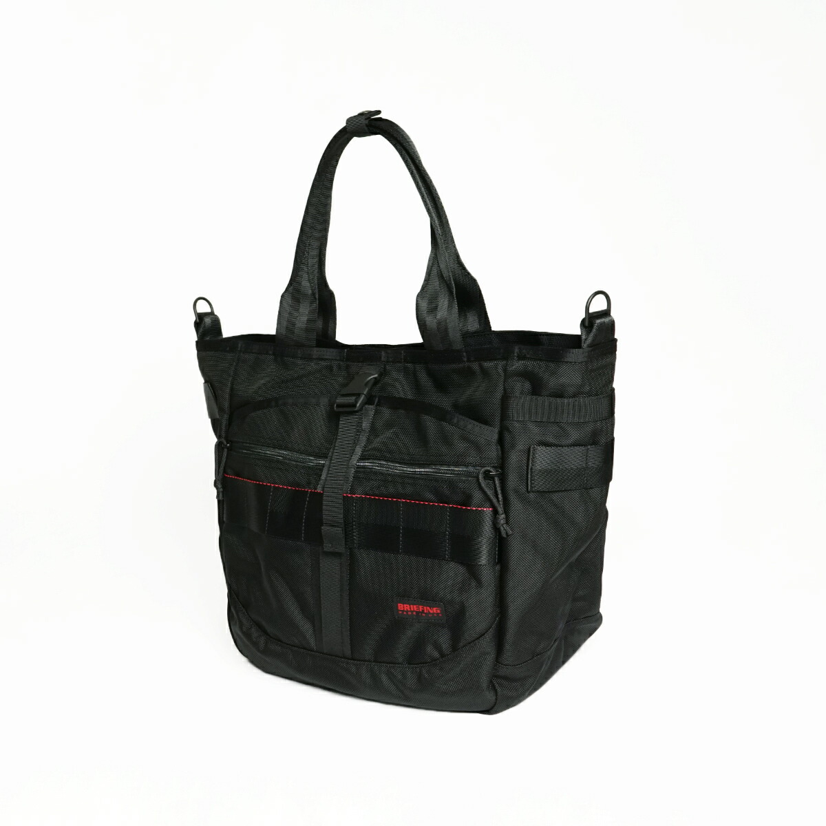 楽天市場】ブリーフィング BRIEFING クラウドジムワイヤー MADE IN USA