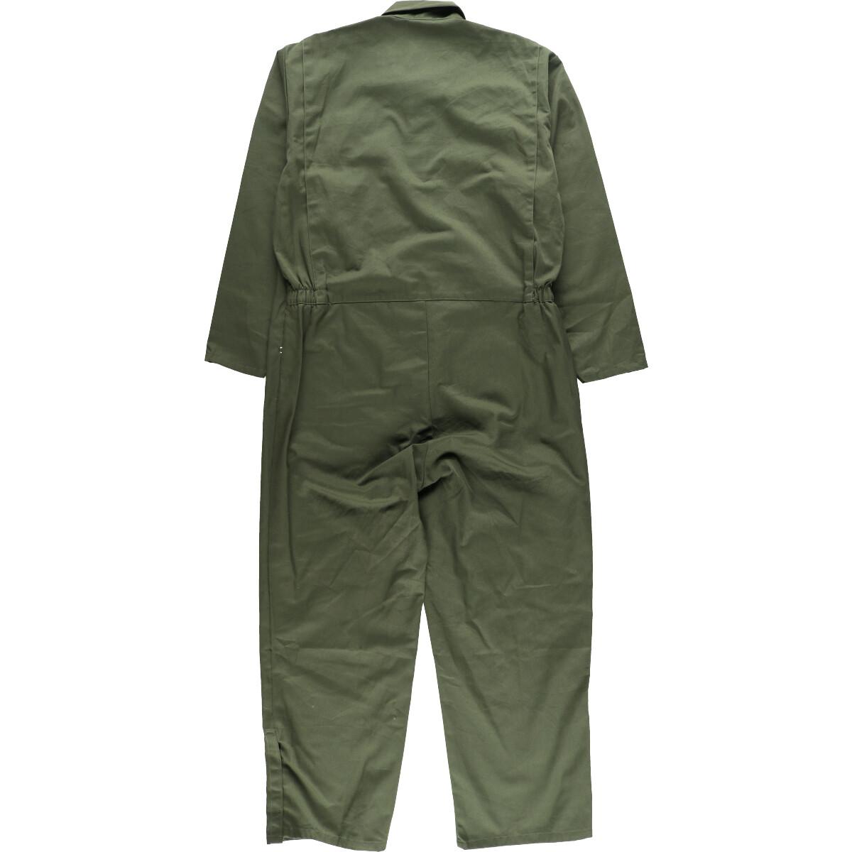 楽天市場】90年代 フランス軍実品 ユーロミリタリー オールインワン