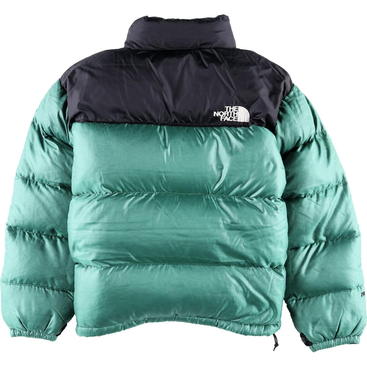 楽天市場】グッドサイズ グッドカラー 90年代 ザノースフェイス THE