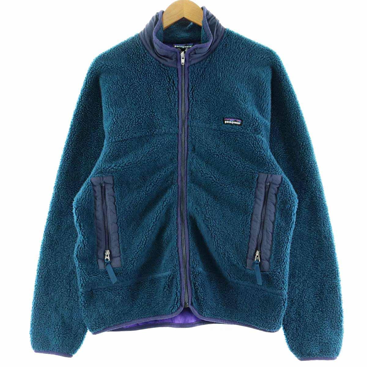 楽天市場】90年代 パタゴニア Patagonia 雪無しタグ ハンター×リーガル